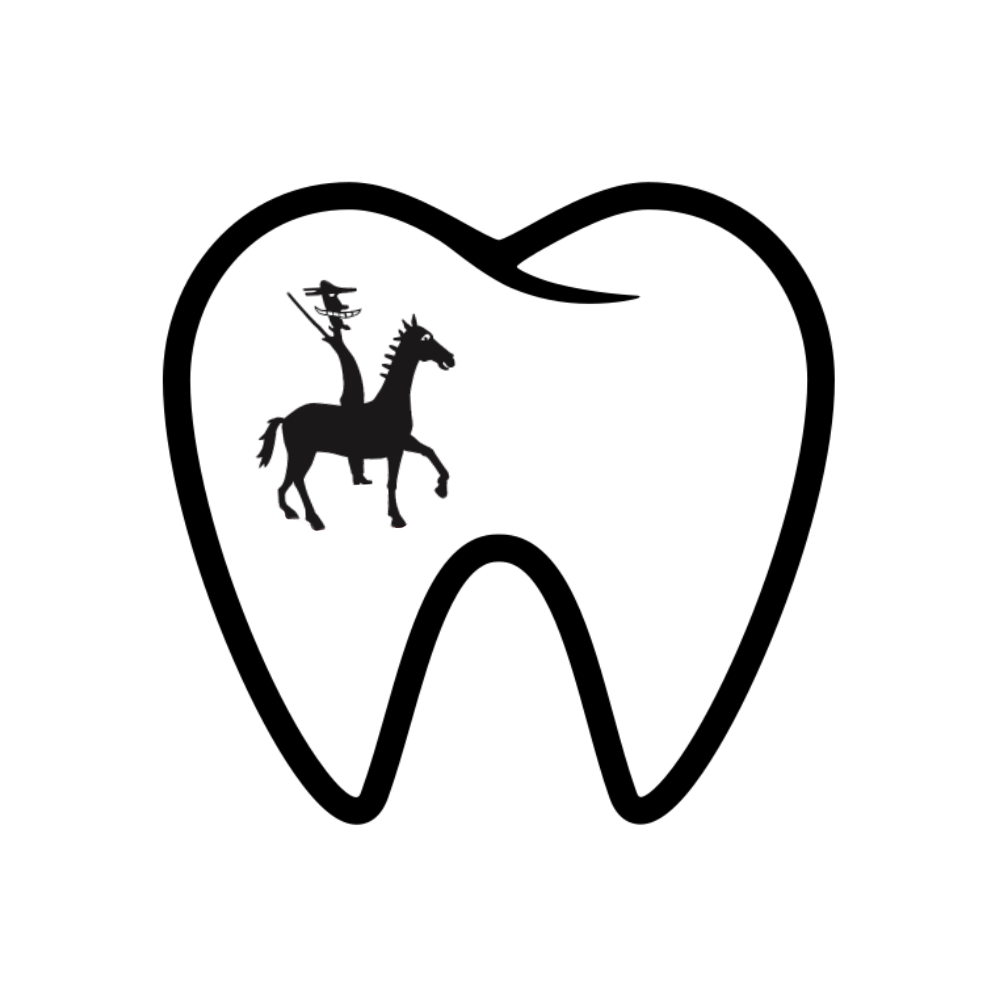 quijote